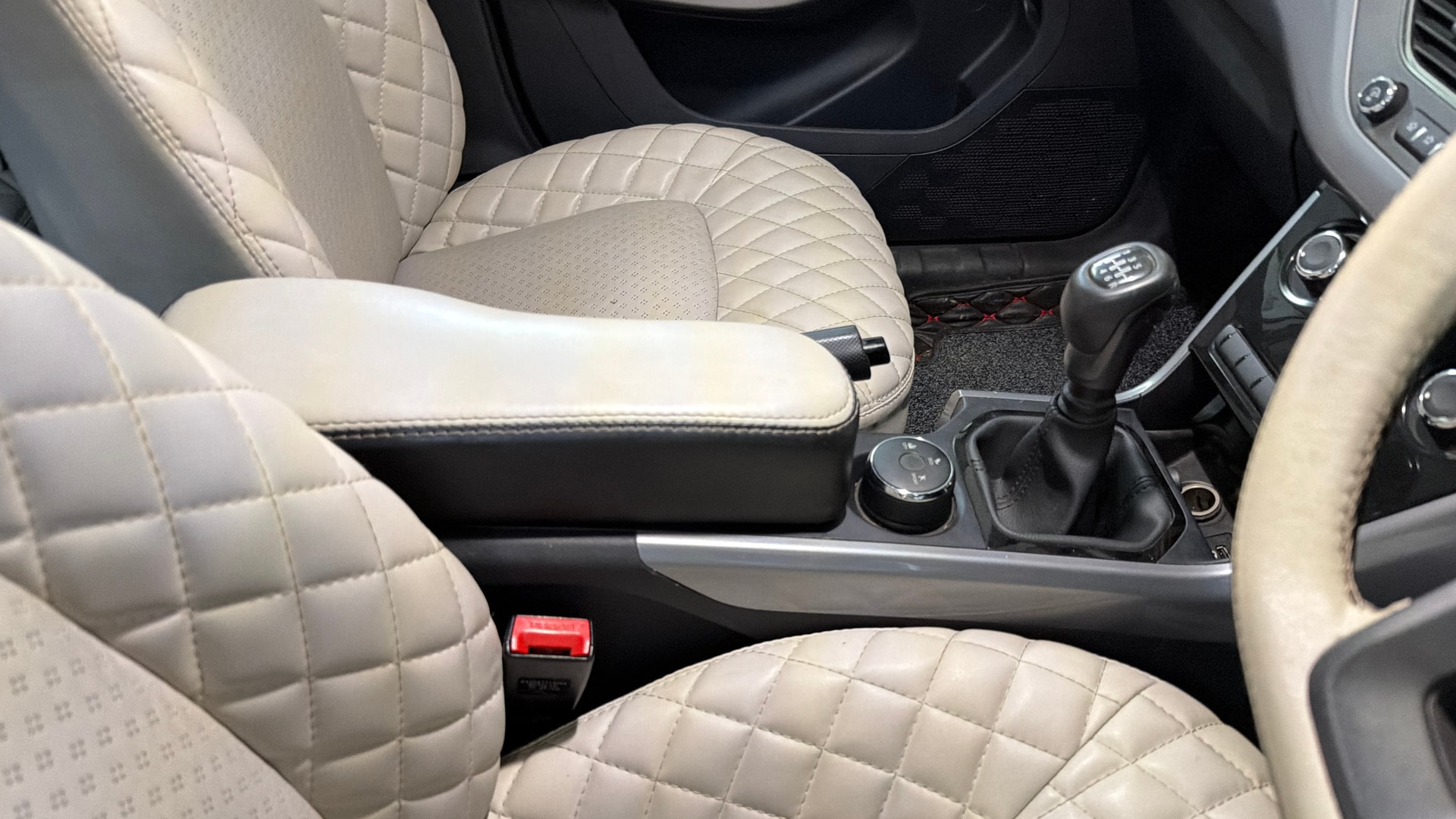 Used 2022 Tata Nexon Used 2022 Tata Nexon
