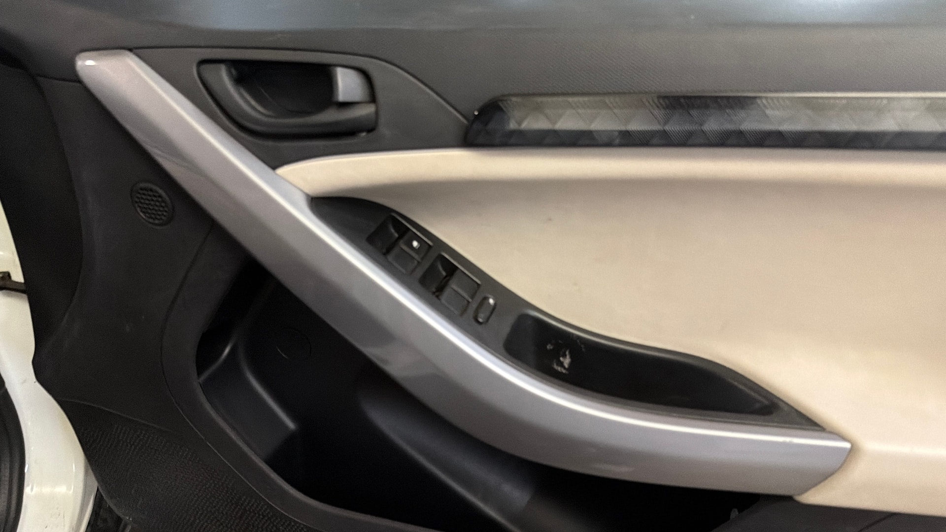 Used 2022 Tata Nexon Used 2022 Tata Nexon