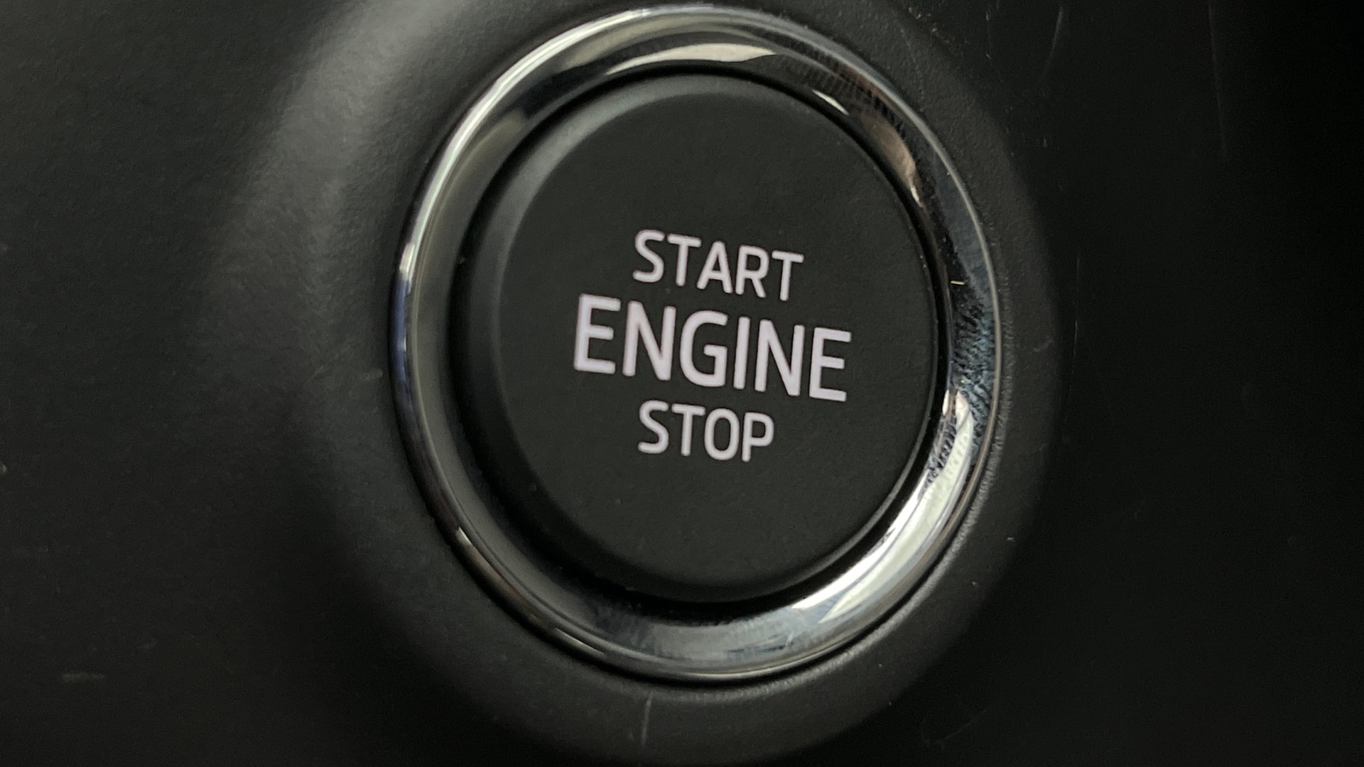 View 2022 Skoda Kushaq Style 1.5 TSI AT Image 40 Used 2022 Skoda Kushaq Style 1.5 TSI AT Image 40