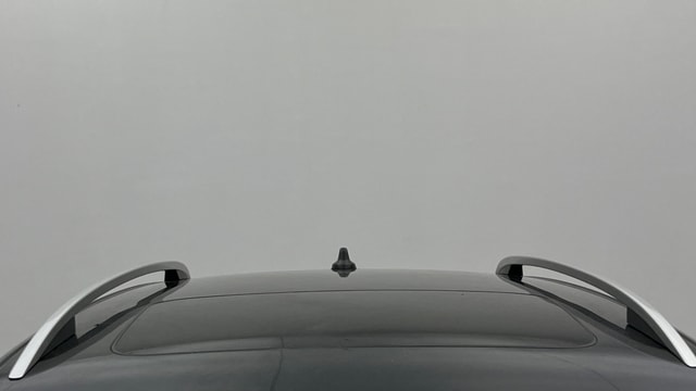 View Skoda Kushaq Image 34 Used Skoda Kushaq Image 34