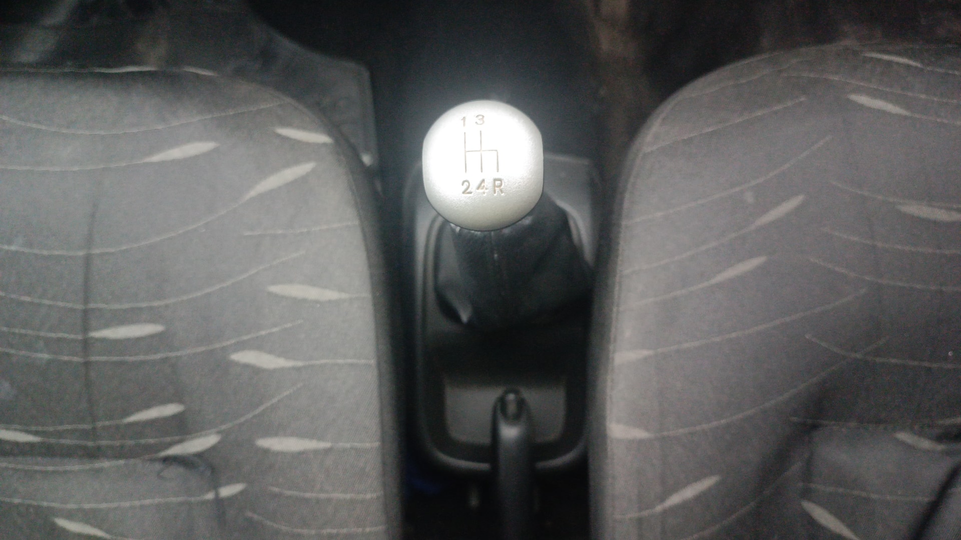 Used 2013 Tata Nano Used 2013 Tata Nano