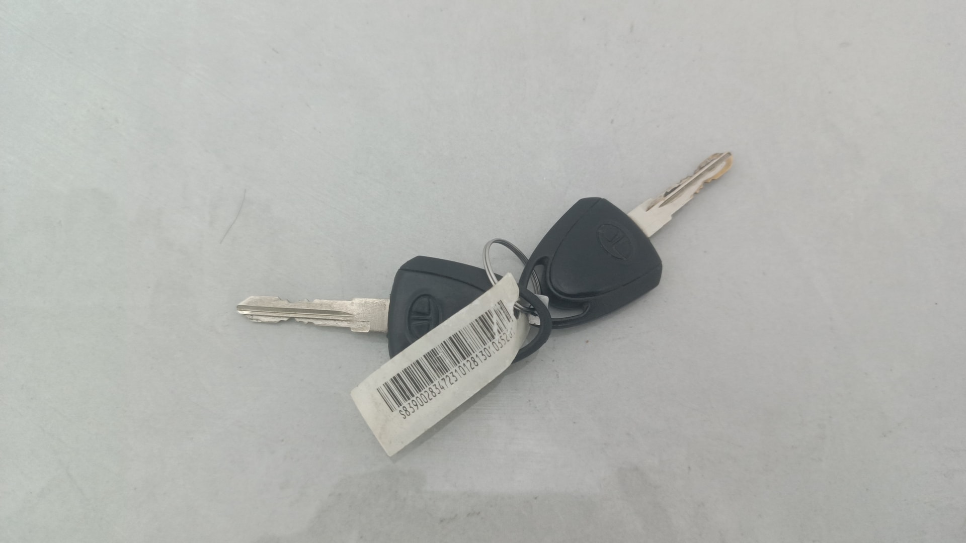 Used 2013 Tata Nano Used 2013 Tata Nano