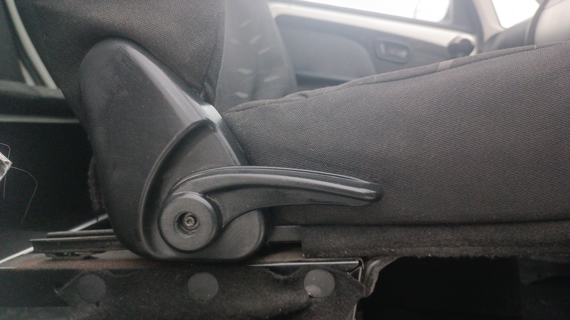 Used 2013 Tata Nano Used 2013 Tata Nano