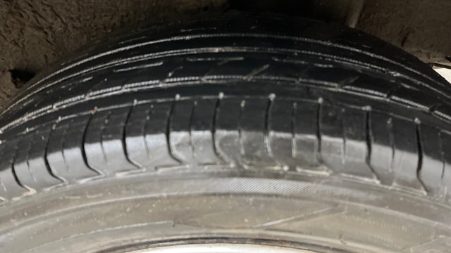 View Honda Amaze Image 19 Used Honda Amaze Image 19