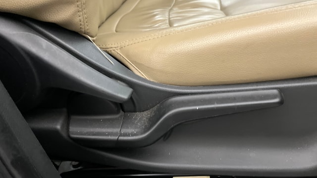View Honda Amaze Image 18 Used Honda Amaze Image 18