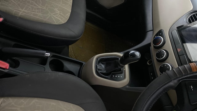 View Hyundai Grand i10 Image 38 Used Hyundai Grand i10 Image 38