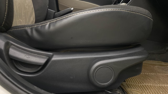 View Hyundai Grand i10 Image 18 Used Hyundai Grand i10 Image 18
