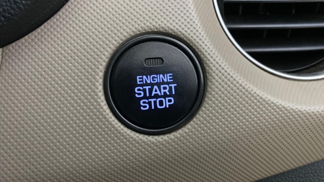 View Hyundai Grand i10 Image 33 Used Hyundai Grand i10 Image 33