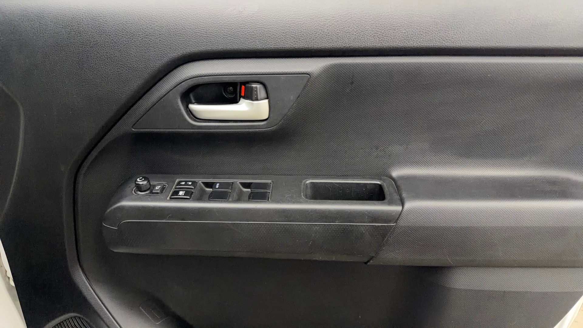 Used 2020 Maruti Suzuki 1000 Used 2020 Maruti Suzuki 1000