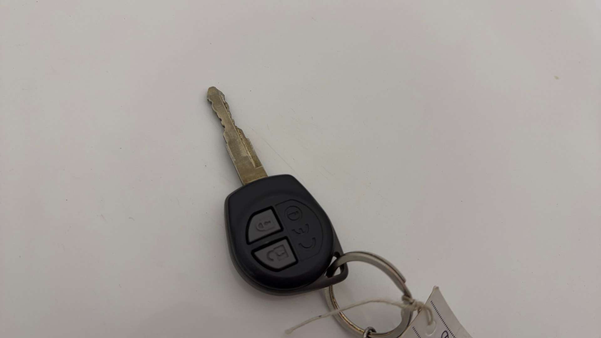 Used 2020 Maruti Suzuki 1000 Used 2020 Maruti Suzuki 1000