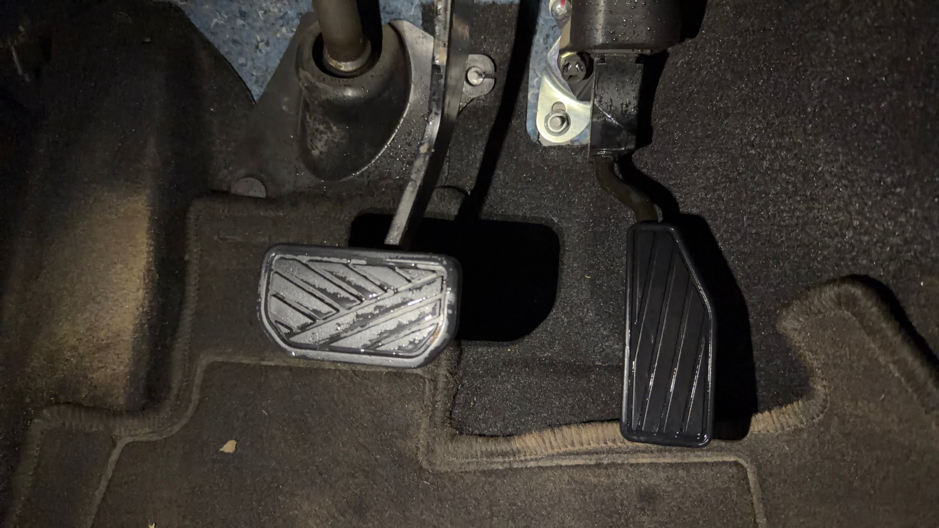 Used 2020 Maruti Suzuki 1000 Used 2020 Maruti Suzuki 1000