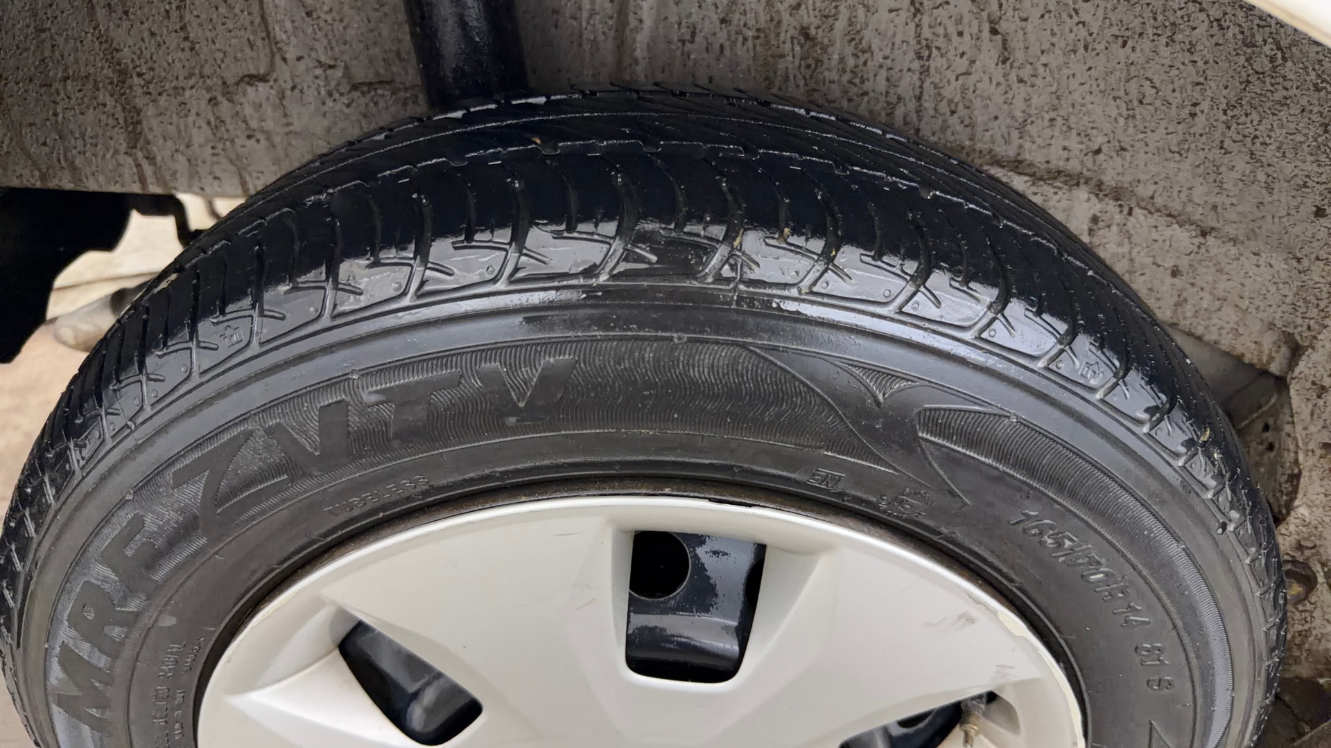 Used 2020 Maruti Suzuki 1000 Used 2020 Maruti Suzuki 1000