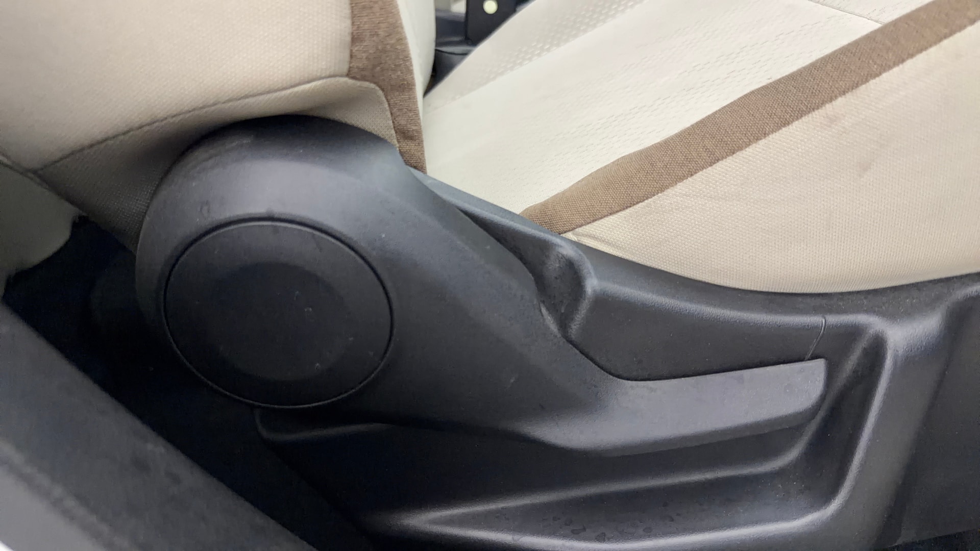 Used 2020 Maruti Suzuki 1000 Used 2020 Maruti Suzuki 1000