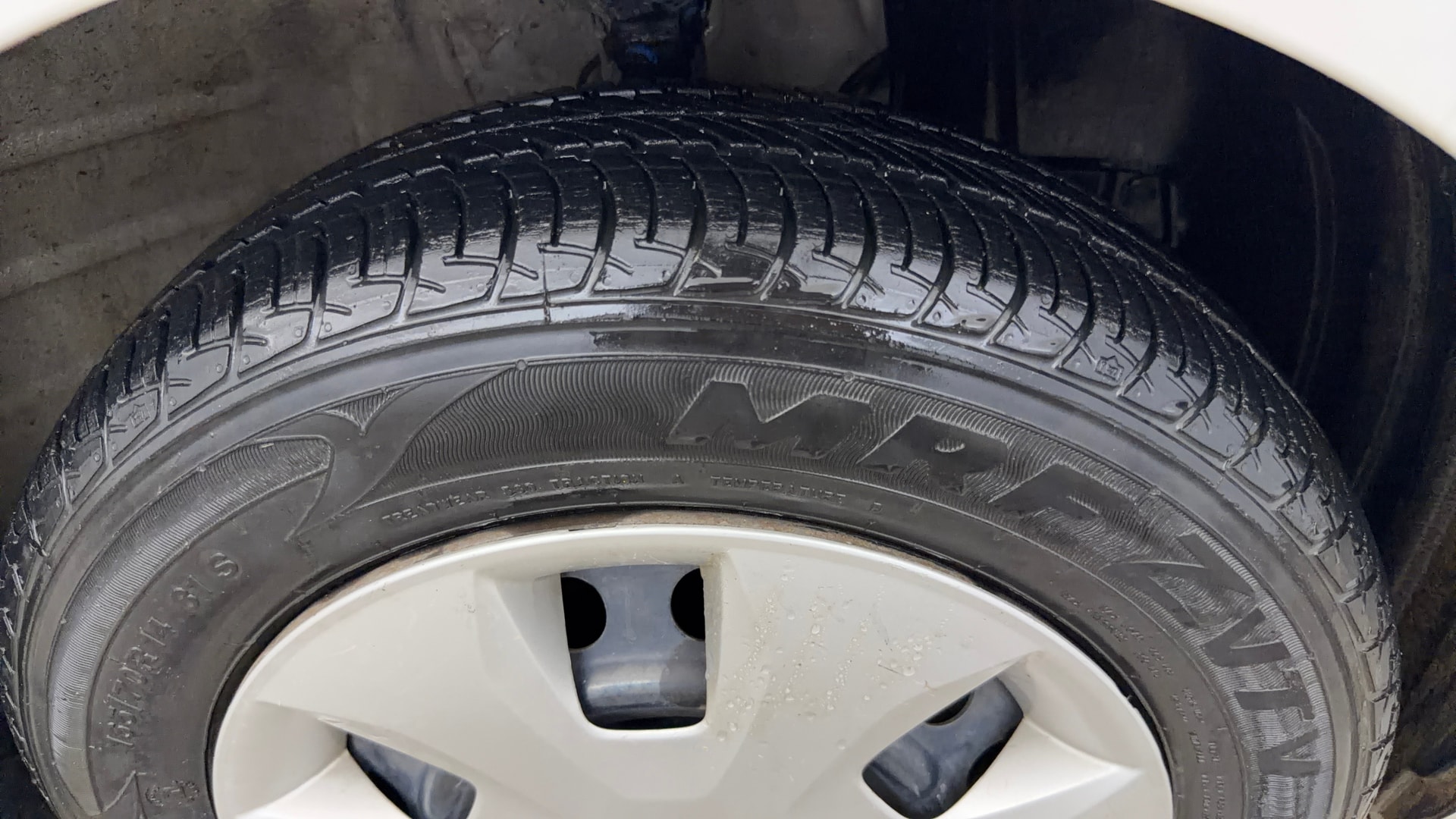 Used 2020 Maruti Suzuki 1000 Used 2020 Maruti Suzuki 1000