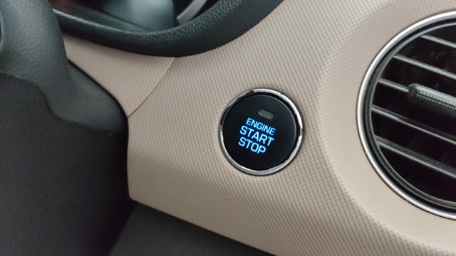 View Hyundai Grand i10 Image 34 Used Hyundai Grand i10 Image 34