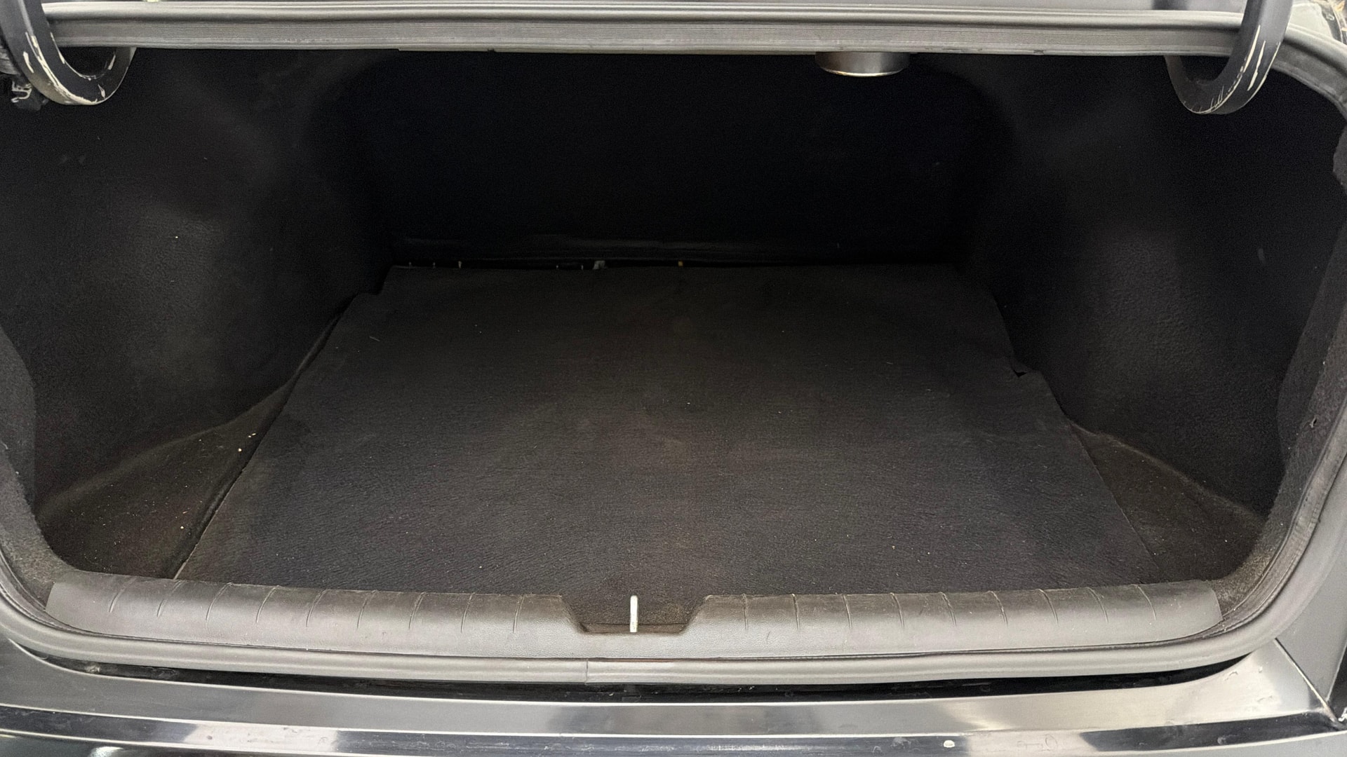 Used 2023 Hyundai Verna Used 2023 Hyundai Verna