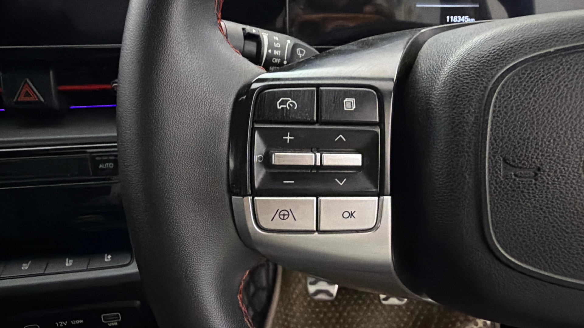 Used 2023 Hyundai Verna Used 2023 Hyundai Verna