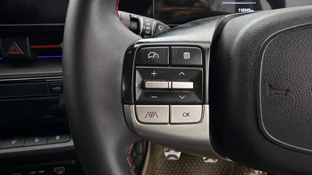 View Hyundai Verna Image 3 Used Hyundai Verna Image 3