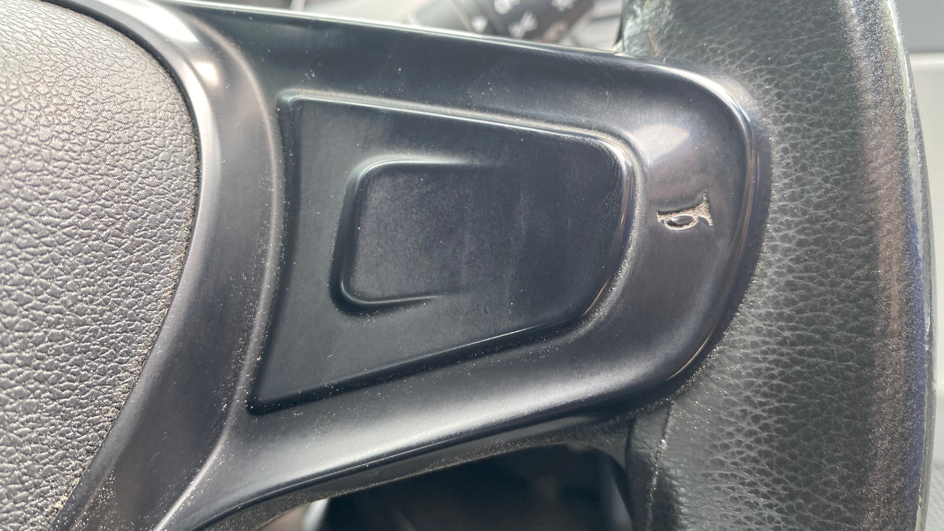 Used 2022 Tata Tigor Used 2022 Tata Tigor