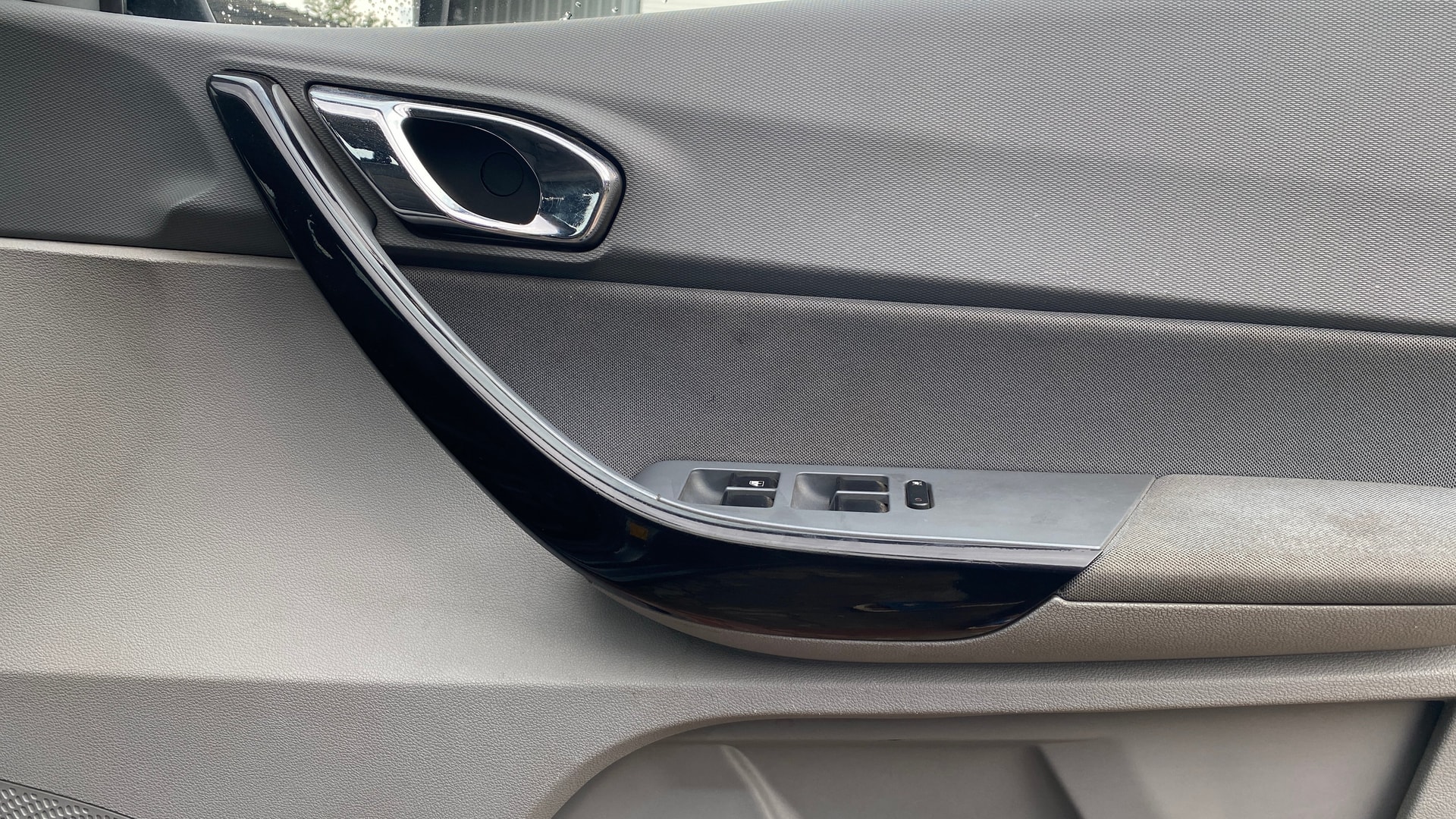 Used 2022 Tata Tigor Used 2022 Tata Tigor