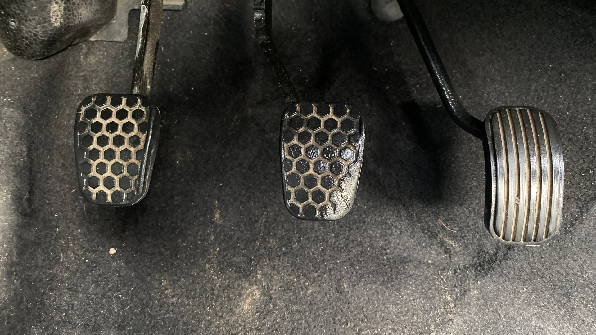 Used 2022 Tata Tigor Used 2022 Tata Tigor
