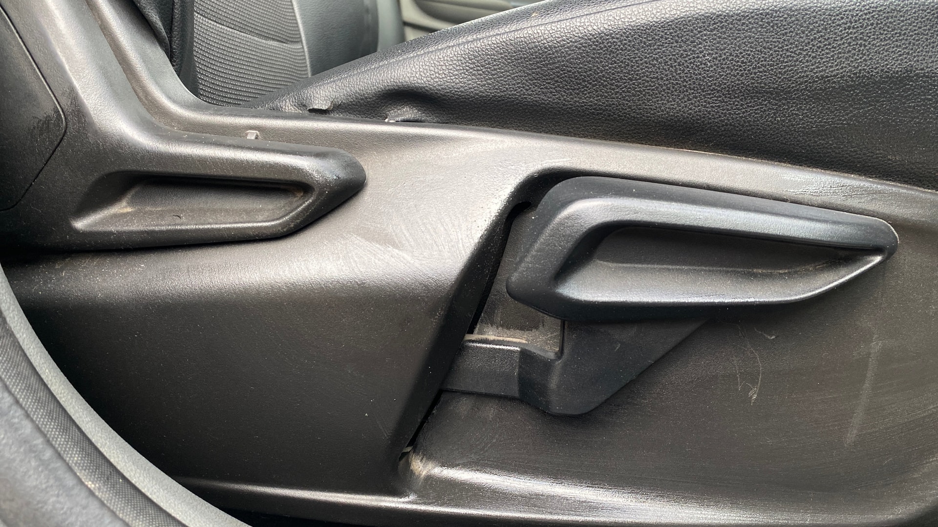 Used 2022 Tata Tigor Used 2022 Tata Tigor