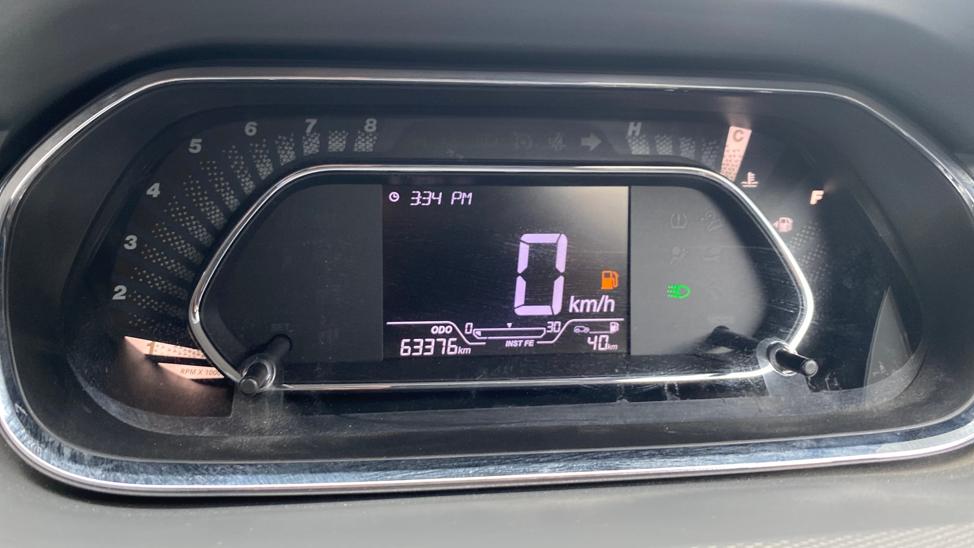 Used 2022 Tata Tigor Used 2022 Tata Tigor