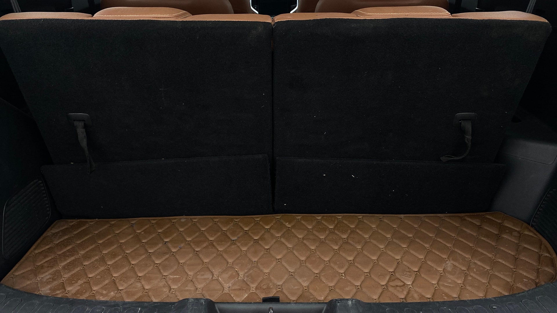 Used 2022 MG Hector Plus Used 2022 MG Hector Plus