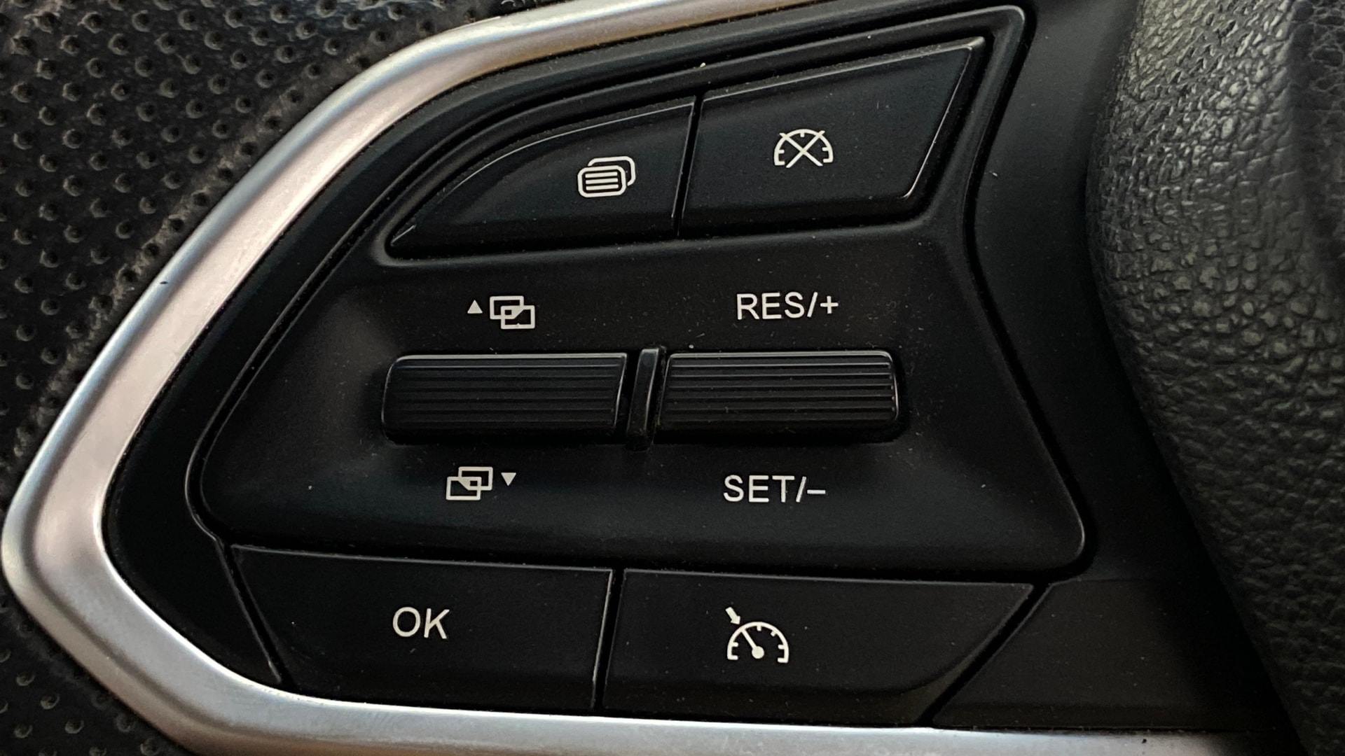 Used 2022 MG Hector Plus Used 2022 MG Hector Plus