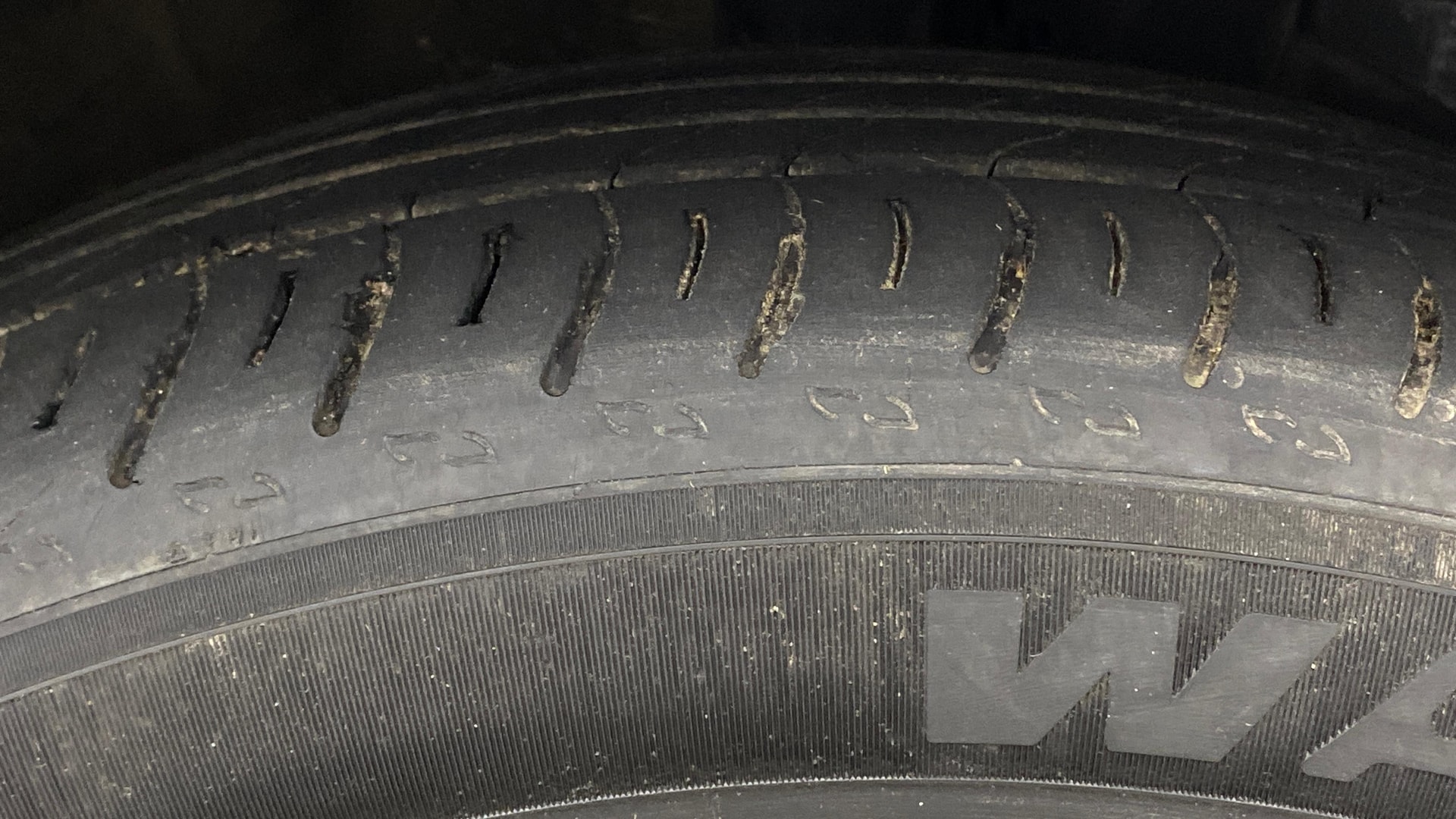 Used 2022 MG Hector Plus Used 2022 MG Hector Plus
