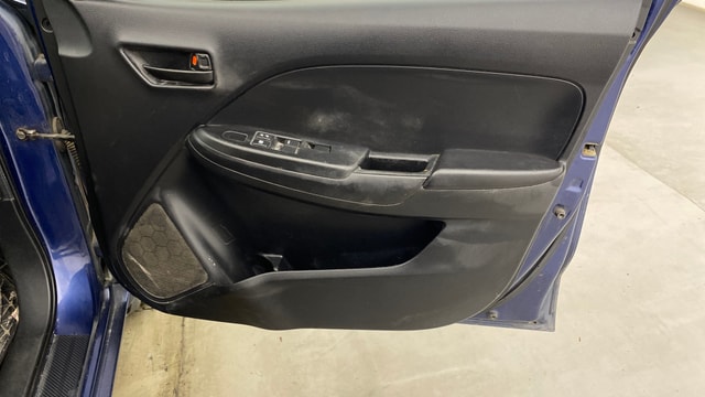View Maruti Suzuki 1000 Image 33 Used Maruti Suzuki 1000 Image 33