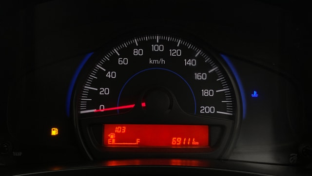 View Maruti Suzuki 1000 Image 34 Used Maruti Suzuki 1000 Image 34