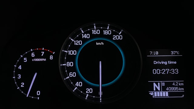 View Maruti Suzuki 1000 Image 35 Used Maruti Suzuki 1000 Image 35
