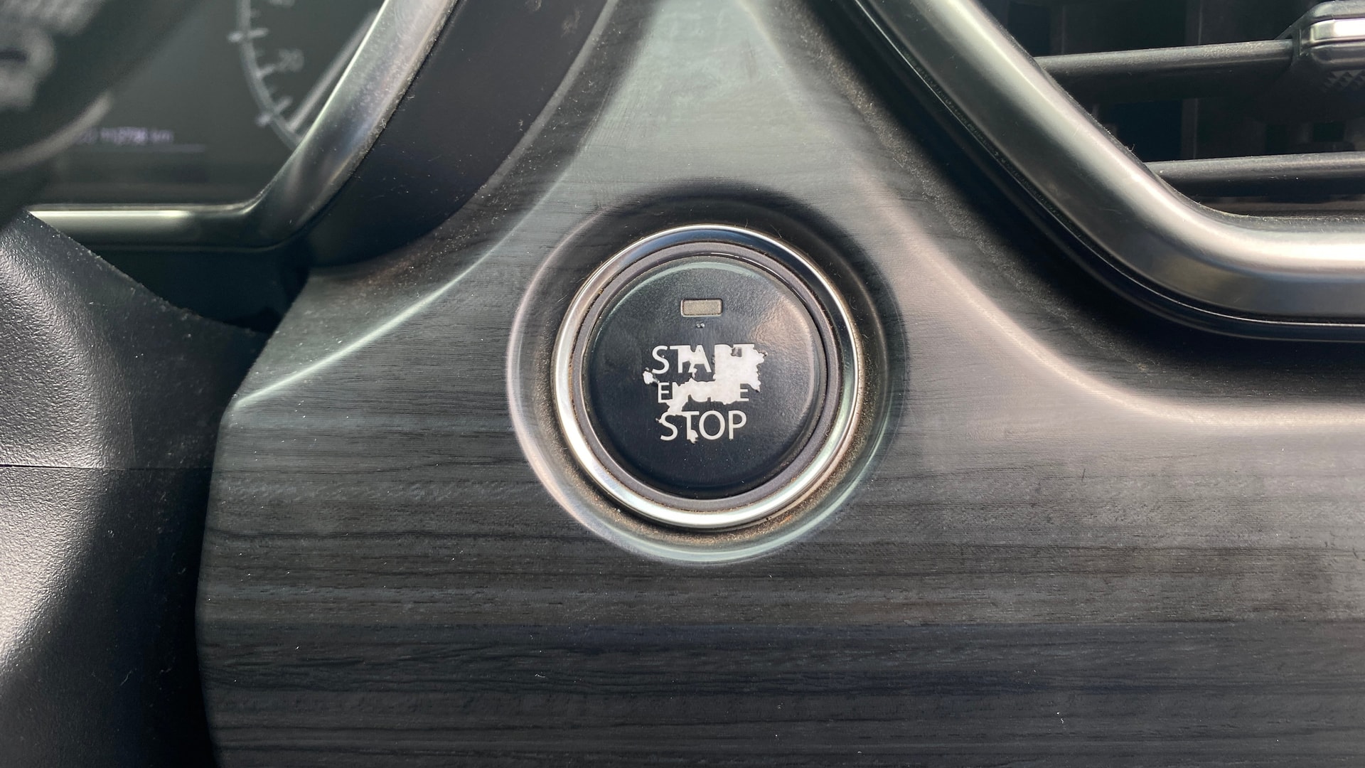 Used 2021 Tata Safari Used 2021 Tata Safari