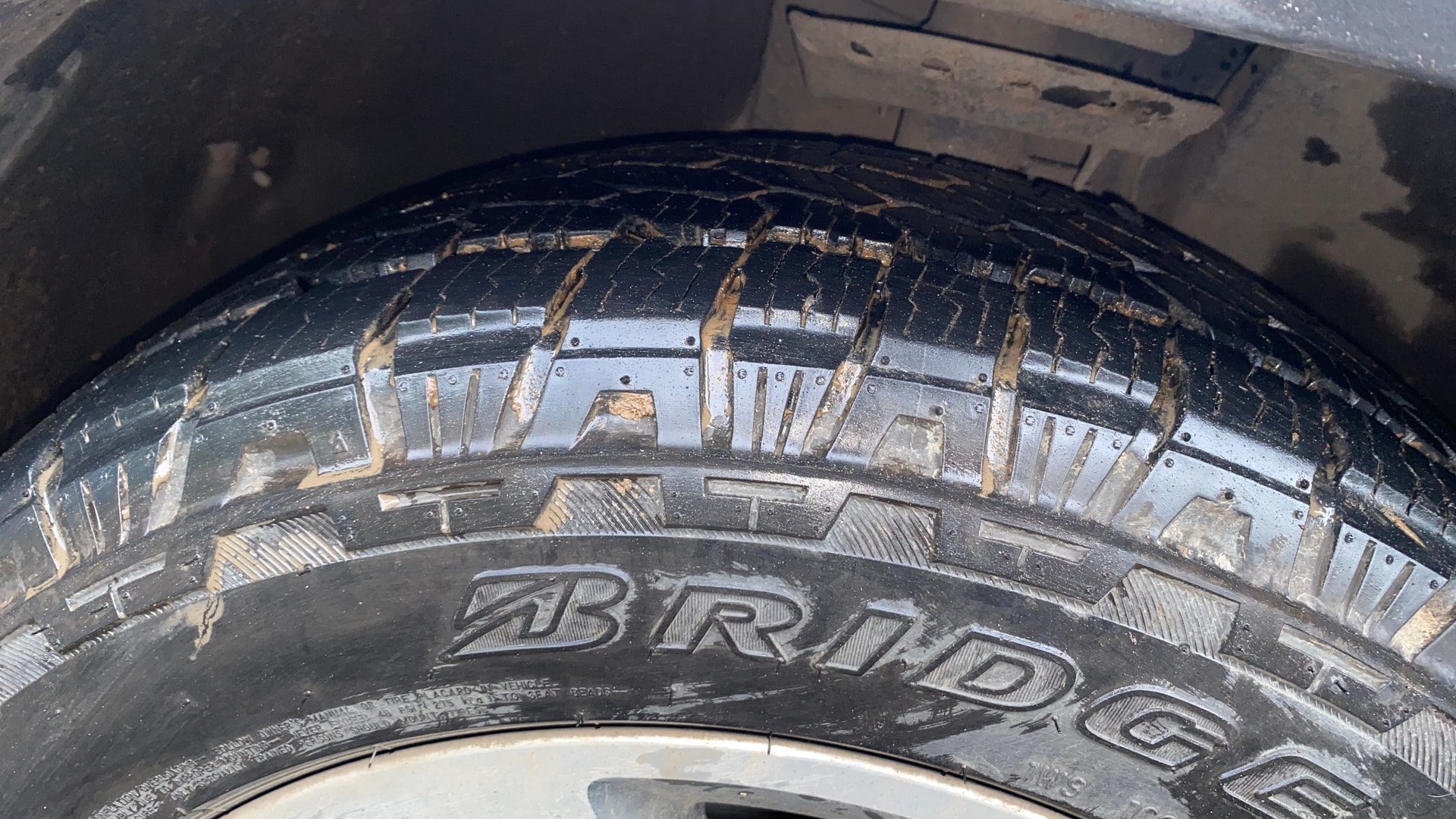 Used 2021 Tata Safari Used 2021 Tata Safari