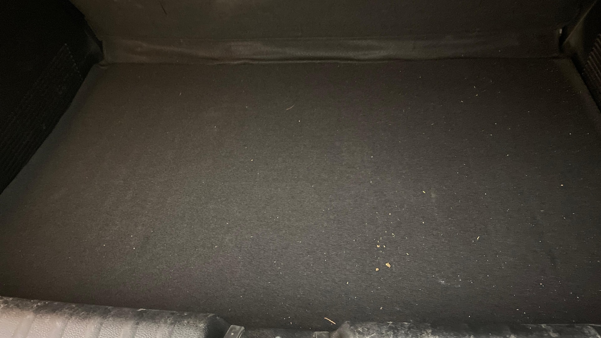 Used 2023 Kia Sonet Used 2023 Kia Sonet