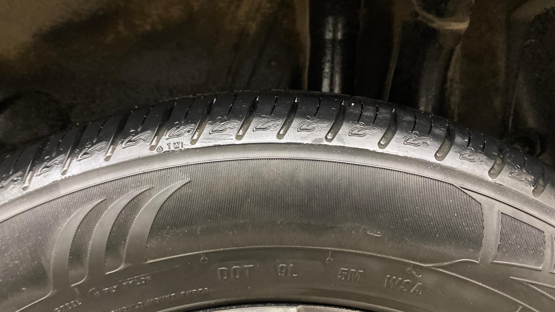 Used 2023 Kia Sonet Used 2023 Kia Sonet