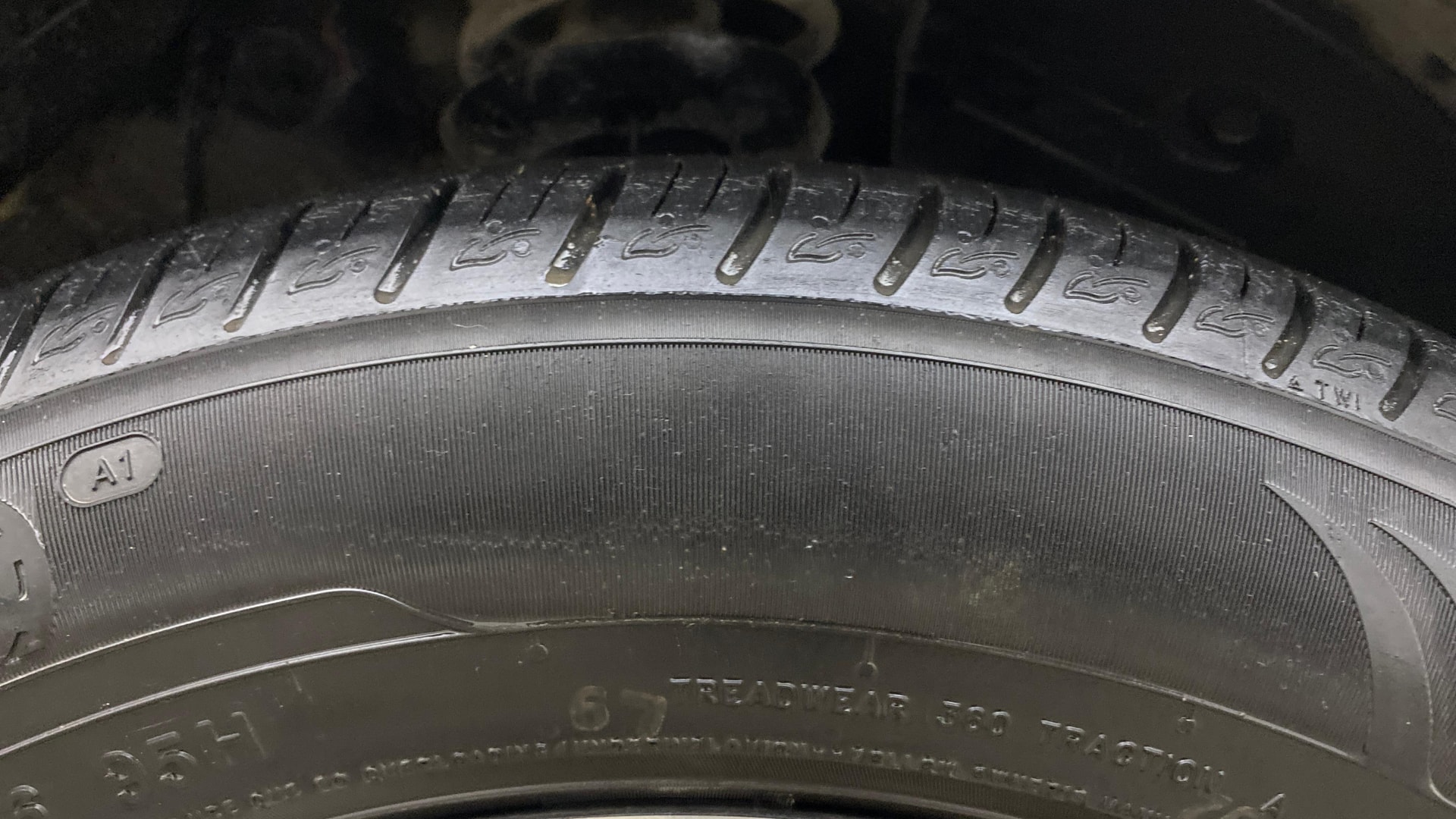 Used 2023 Kia Sonet Used 2023 Kia Sonet