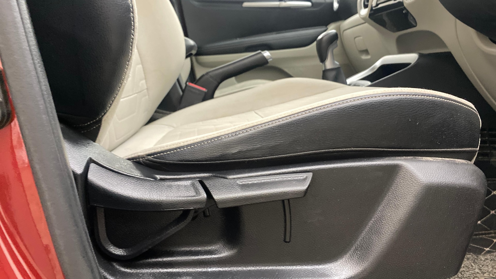Used 2023 Kia Sonet Used 2023 Kia Sonet