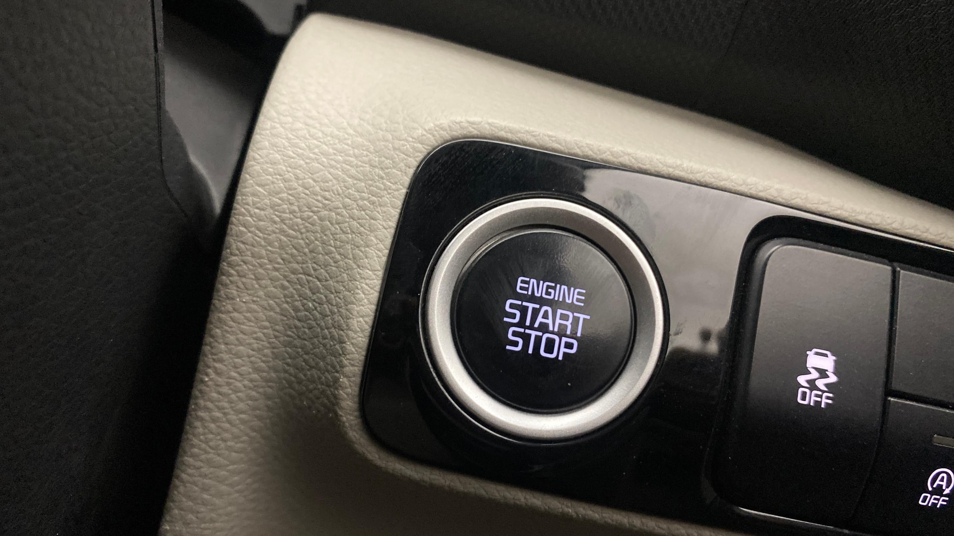 Used 2023 Kia Sonet Used 2023 Kia Sonet