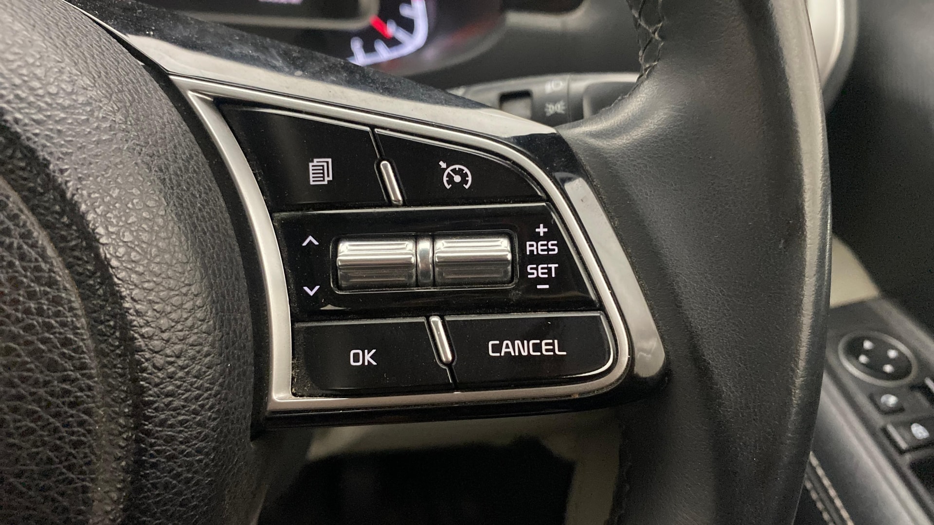 Used 2023 Kia Sonet Used 2023 Kia Sonet
