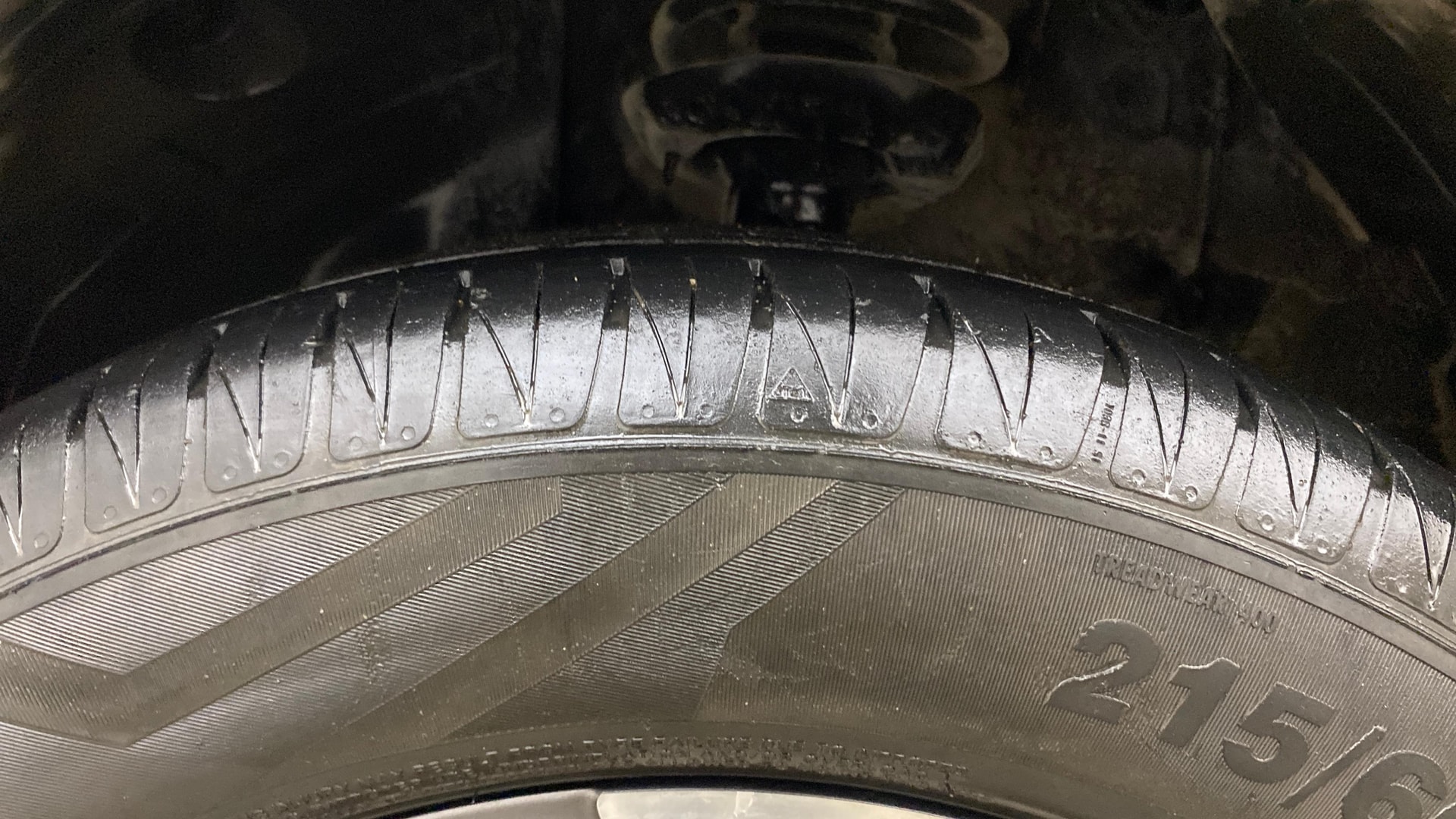 Used 2023 Kia Sonet Used 2023 Kia Sonet
