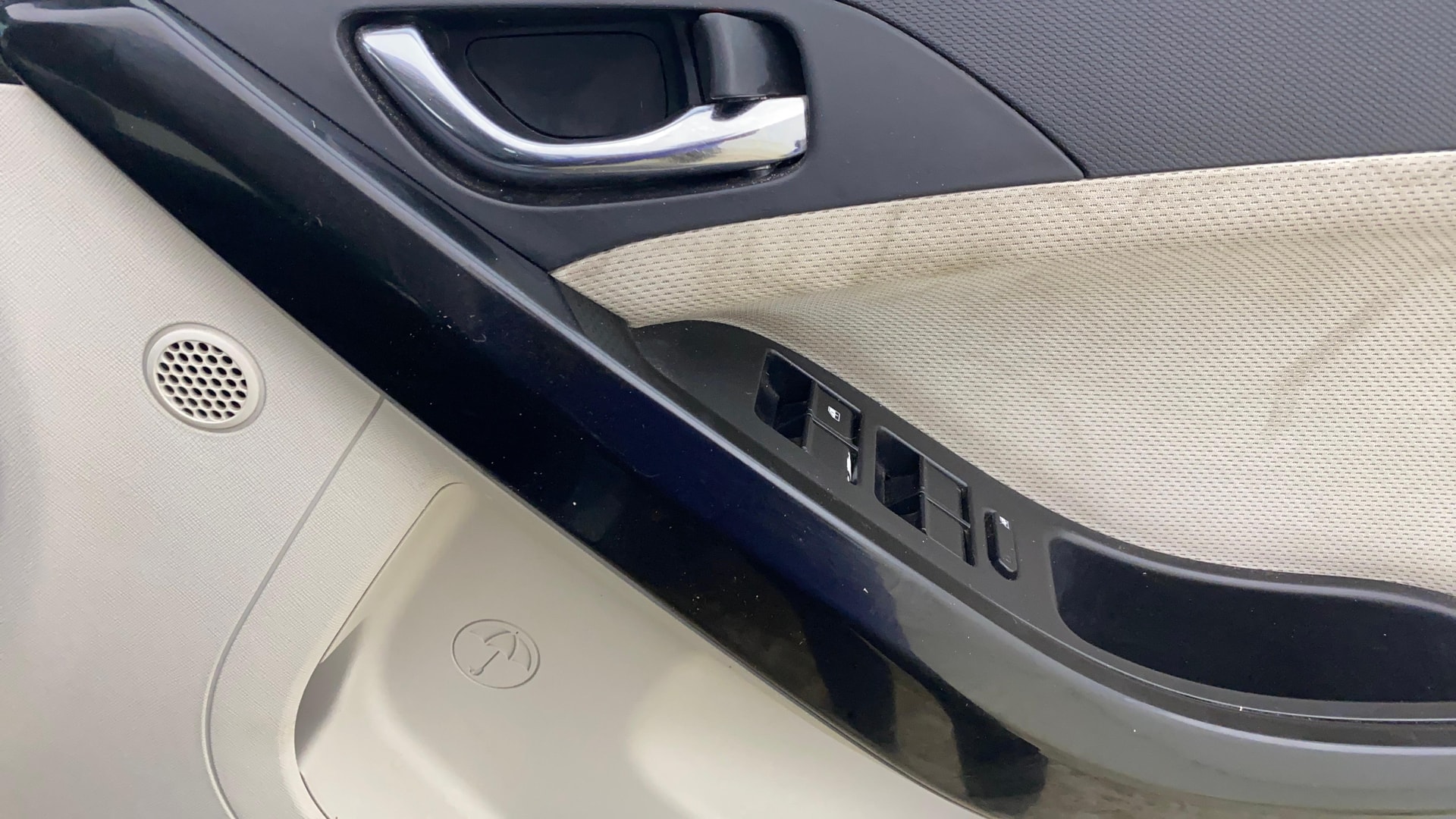 View 2022 Tata Nexon XZ Plus Diesel Image 33 Used 2022 Tata Nexon XZ Plus Diesel Image 33