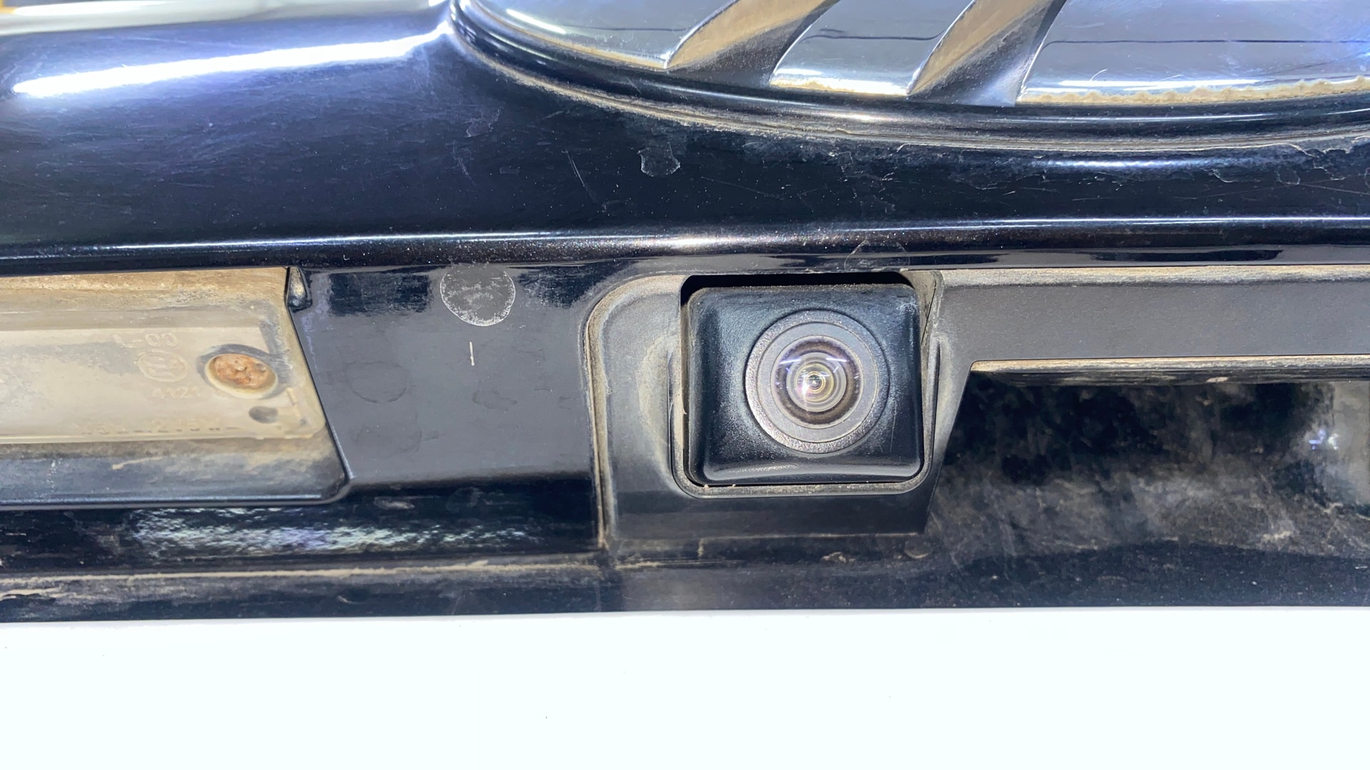 View 2019 Mahindra XUV300 W4 Petrol BS IV Image 15 Used 2019 Mahindra XUV300 W4 Petrol BS IV Image 15