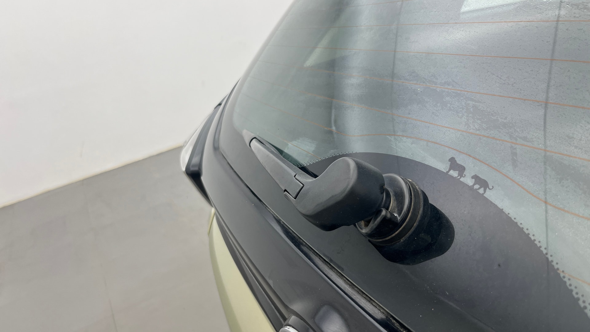 Used 2022 Tata Nexon Used 2022 Tata Nexon