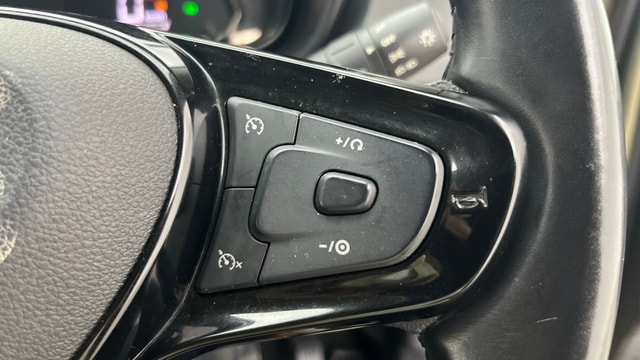 View Tata Nexon Image 3 Used Tata Nexon Image 3