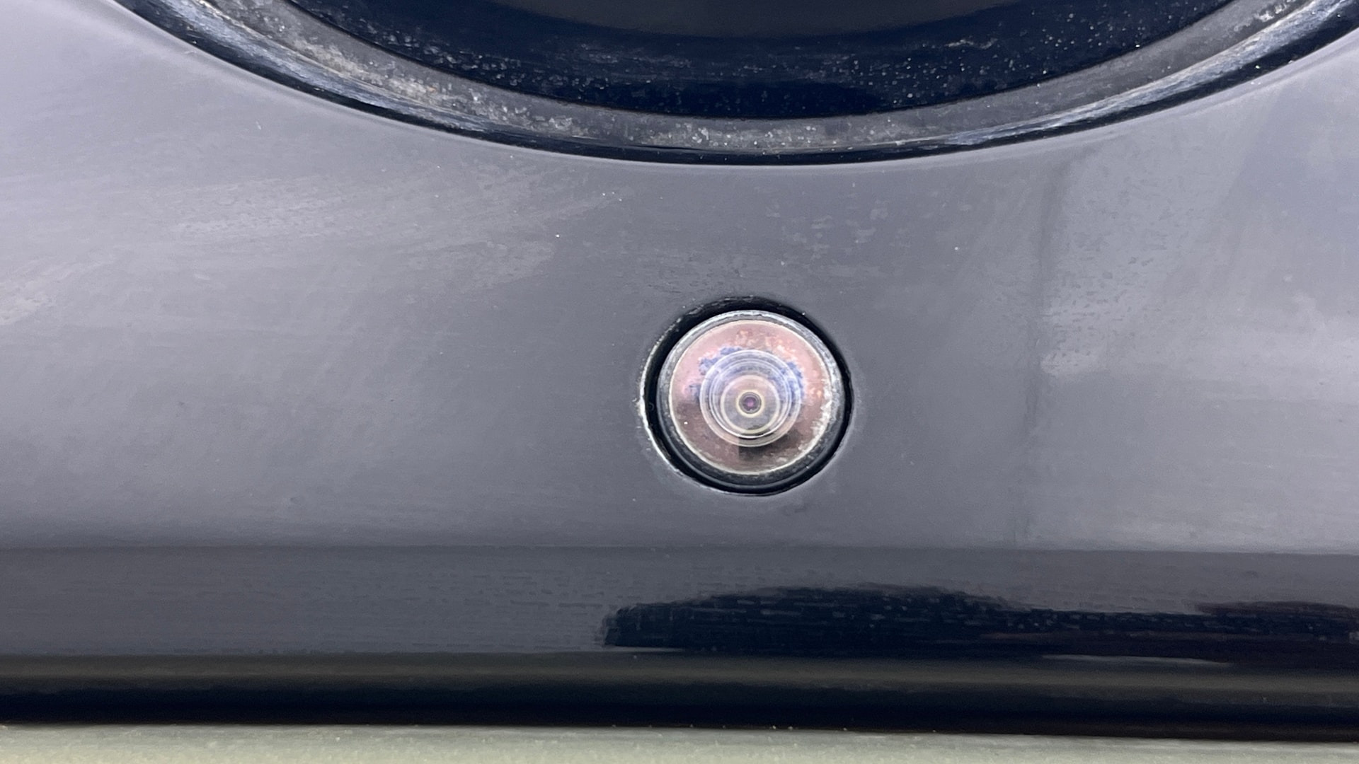 Used 2022 Tata Nexon Used 2022 Tata Nexon
