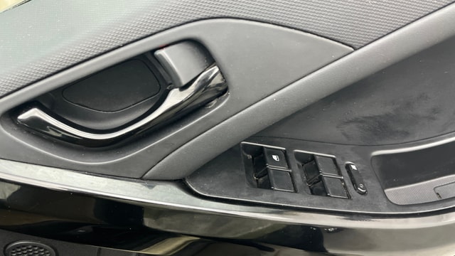 View Tata Nexon Image 35 Used Tata Nexon Image 35