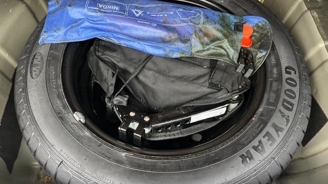 View Tata Nexon Image 26 Used Tata Nexon Image 26