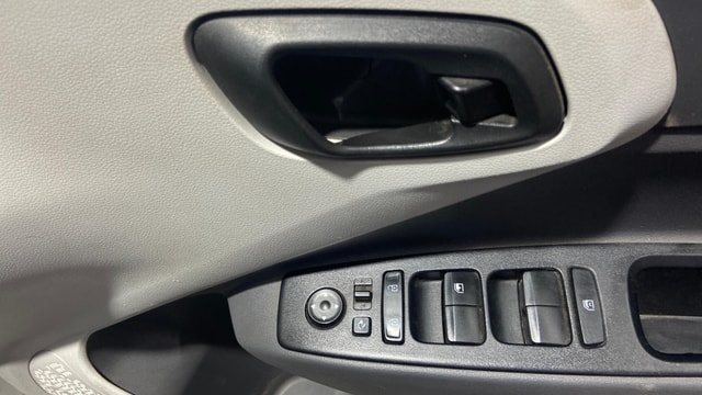 View Hyundai Grand i10 Nios Image 32 Used Hyundai Grand i10 Nios Image 32